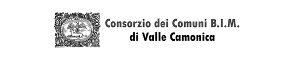 Consorzio dei Comuni B.I.M. di Valle Camonica