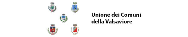 Unione dei Comuni della Valsaviore